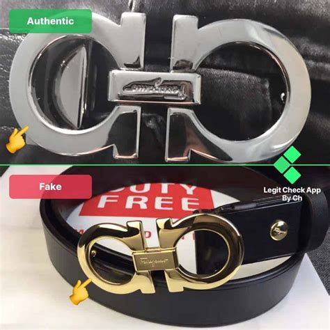 fake ferragamo belt dhgate|authentic ferragamo belt buckle.